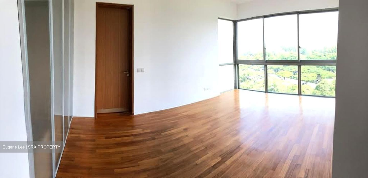 The Seafront On Meyer (D15), Condominium #585292221